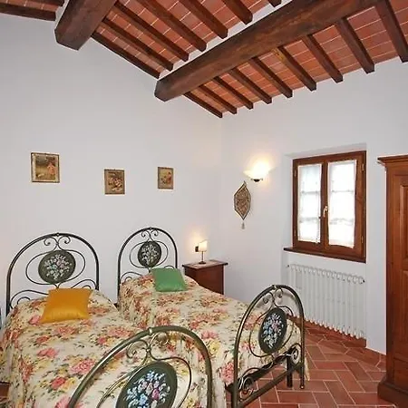 Country house Portole *