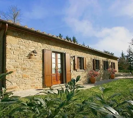 Country house Portole