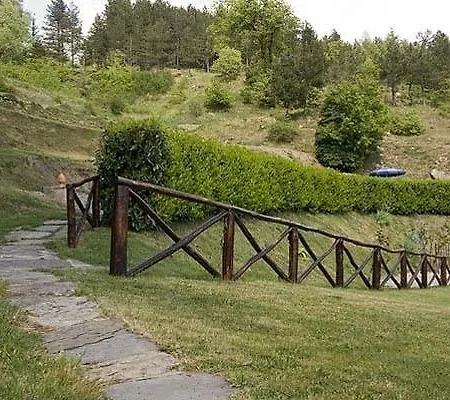Portole Cortona