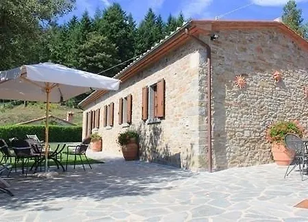 Portole Cortona