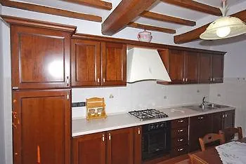 Portole Country house Cortona