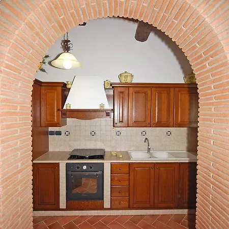 Portole Country house Cortona