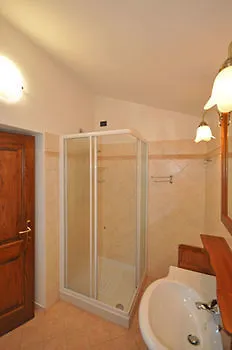 Country house Portole Cortona