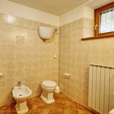 Country house Portole