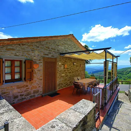 Country house Portole *