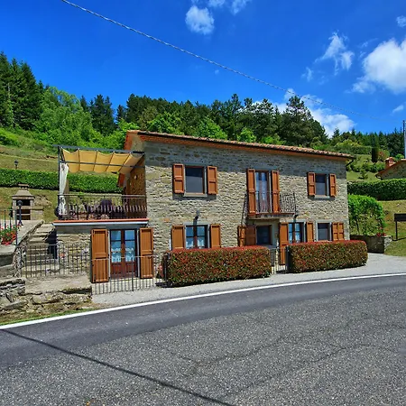 Portole Cortona