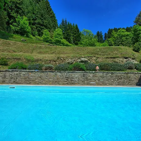 Country house Portole